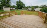 2410 Marquand Dr - Photo 33
