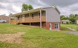 2410 Marquand Dr - Photo 35