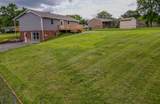 2410 Marquand Dr - Photo 36