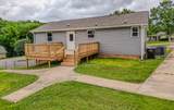2410 Marquand Dr - Photo 38