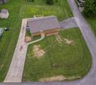 2410 Marquand Dr - Photo 39