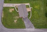 2410 Marquand Dr - Photo 40