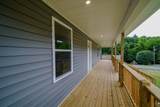 2410 Marquand Dr - Photo 5