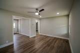 2410 Marquand Dr - Photo 6