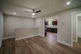 2410 Marquand Dr - Photo 8