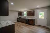 2410 Marquand Dr - Photo 9