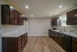 2410 Marquand Dr - Photo 10