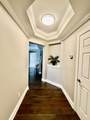 3201 Aspen Grove Dr - Photo 1