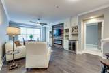 3201 Aspen Grove Dr - Photo 2