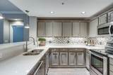 3201 Aspen Grove Dr - Photo 11