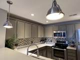 3201 Aspen Grove Dr - Photo 12