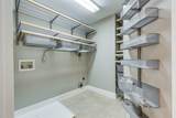 3201 Aspen Grove Dr - Photo 13
