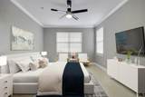 3201 Aspen Grove Dr - Photo 14