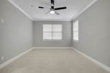 3201 Aspen Grove Dr - Photo 15
