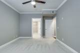 3201 Aspen Grove Dr - Photo 16