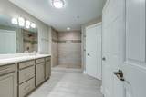3201 Aspen Grove Dr - Photo 17