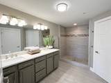 3201 Aspen Grove Dr - Photo 19