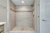 3201 Aspen Grove Dr - Photo 20