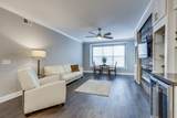 3201 Aspen Grove Dr - Photo 3
