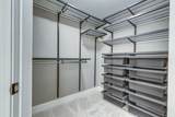 3201 Aspen Grove Dr - Photo 21