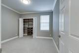 3201 Aspen Grove Dr - Photo 22