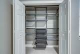 3201 Aspen Grove Dr - Photo 23