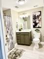 3201 Aspen Grove Dr - Photo 24