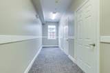 3201 Aspen Grove Dr - Photo 25