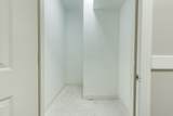 3201 Aspen Grove Dr - Photo 26