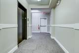 3201 Aspen Grove Dr - Photo 27
