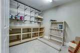 3201 Aspen Grove Dr - Photo 28