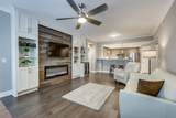 3201 Aspen Grove Dr - Photo 4