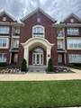 3201 Aspen Grove Dr - Photo 31