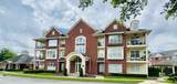 3201 Aspen Grove Dr - Photo 32