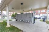 3201 Aspen Grove Dr - Photo 33