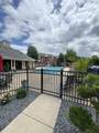3201 Aspen Grove Dr - Photo 35