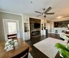 3201 Aspen Grove Dr - Photo 6