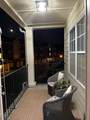 3201 Aspen Grove Dr - Photo 7