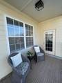 3201 Aspen Grove Dr - Photo 8
