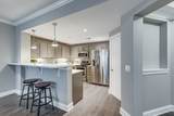 3201 Aspen Grove Dr - Photo 9