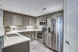 3201 Aspen Grove Dr - Photo 10