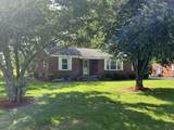 18 W Point Dr - Photo 1