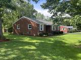 18 W Point Dr - Photo 2