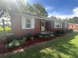 18 W Point Dr - Photo 3