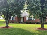 18 W Point Dr - Photo 4