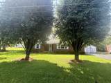 18 W Point Dr - Photo 5