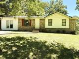 2836 Thrush Dr - Photo 1