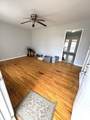 2836 Thrush Dr - Photo 2