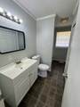 2836 Thrush Dr - Photo 11