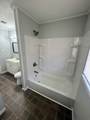 2836 Thrush Dr - Photo 12